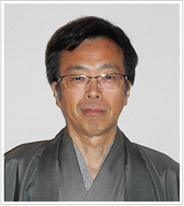 理事長地主 成利