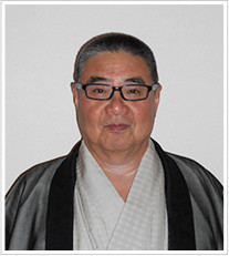 理事長紀平 昌基
