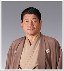 理事長渋谷實